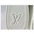NEUE LOUIS VUITTON STELLAR 1A4WTV MONOGRAM DENIM CANVAS 39 SNEAKERS Blau - Ansicht 7