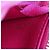 Portafoglio Louis Vuitton Limited Edition Monogram Canvas Ikat Insolite Marrone - vista 4