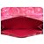 Portafoglio Louis Vuitton Limited Edition Monogram Canvas Ikat Insolite Marrone - vista 6