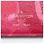 Portafoglio Louis Vuitton Limited Edition Monogram Canvas Ikat Insolite Marrone - vista 7