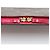 Portafoglio Louis Vuitton Limited Edition Monogram Canvas Ikat Insolite Marrone - vista 8