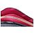 Portafoglio Louis Vuitton Limited Edition Monogram Canvas Ikat Insolite Marrone - vista 9