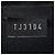 Louis Vuitton Damier Graphite Skyline MM Messenger Nero - vista 6