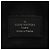 Louis Vuitton Damier Graphite Skyline MM Messenger Nero - vista 8