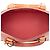 Borsa Satchel Louis Vuitton Monogram Vernis Alma PM Arancione - vista 7