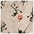 Autre Marque Top camisola de encaje con estampado floral PINK HOUSE Rosa - vista 2