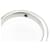 Autre Marque Pt900 Diamantring Silber - Ansicht 4