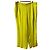 Autre Marque Conjunto de seda Carolina Herrera Amarillo - vista 11