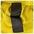 Autre Marque Conjunto de seda Carolina Herrera Amarillo - vista 15