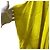 Autre Marque Conjunto de seda Carolina Herrera Amarillo - vista 4
