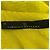 Autre Marque Conjunto de seda Carolina Herrera Amarillo - vista 8
