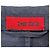 Autre Marque Chaqueta entallada de lino THE GIGI Azul - vista 7
