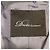 Autre Marque Droite lautreamont Giacca corta in twill Plamical Marrone - vista 5