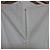 Vestido Marni ABMA1156A0 de algodón orgánico Blanco - vista 4