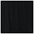 Autre Marque VIVIENNE TAM Power Net Kleid Schwarz - Ansicht 2