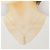 Autre Marque Collana di diamanti Au750 D'oro - vista 6