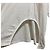 Autre Marque Camiseta de manga larga Jonnlynx Blanco - vista 4