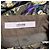 Autre Marque JOURNAL STANDARD relume Falda larga con estampado floral Verde - vista 4