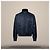 Louis Vuitton Monogram Track Top Regular Fit Blau - Ansicht 2