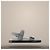 Louis Vuitton Sandali bassi comfort Sunset Gray Marrone - vista 3