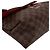 Louis Vuitton Borsa a tracolla MM Da Damien Ebene Canvas Beaubourg Multicolore - vista 5