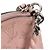 Louis Vuitton Borsa a tracolla Mahina Babylon Rosa - vista 10
