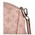 Louis Vuitton Borsa a tracolla Mahina Babylon Rosa - vista 11