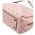 Louis Vuitton Borsa a tracolla Mahina Babylon Rosa - vista 5
