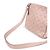 Louis Vuitton Borsa a tracolla Mahina Babylon Rosa - vista 9