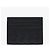 Bottega Veneta Tarjetero Intrecciato Negro - vista 6