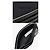 Bottega Veneta Tarjetero Intrecciato Negro - vista 9