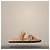 Louis Vuitton Sandalo Isola Comfort Beige Marrone - vista 3