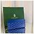 Goyard Matière Long Wallet gm Blue - view 3