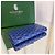 Goyard Matière Long Wallet gm Blue - view 5