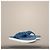 Louis Vuitton Sandali Flip Thong Blue - vista 2