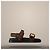 Louis Vuitton Sandali Sunset Flat Comfort Cocoa Brown Marrone - vista 3