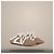 Louis Vuitton Sneakerina Open Back Hazelnut Brown Braun - Ansicht 2