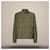 Louis Vuitton Tailored Field Jacket Regular Fit Braun - Ansicht 2