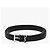 Saint Laurent Ceinture pour homme - vue 4