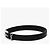Saint Laurent Ceinture pour homme - vue 5