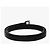 Saint Laurent Ceinture pour homme - vue 6