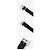 Saint Laurent Ceinture pour homme - vue 7