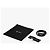 Saint Laurent Ceinture pour homme - vue 9
