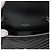 Saint Laurent Borsa a tracolla con catena Cassandra da donna Nero - vista 8