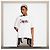 Louis Vuitton Signature Blocks T-Shirt White - view 3