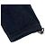 Dior Ring Embroidered Denim Bomber Jacket Blue - view 7