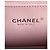 Chanel Bolso de hombro Boy de piel caviar rosa Medium - vista 8