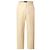 Louis Vuitton Chinos Relaxed Regular Fit Castaño