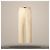 Louis Vuitton Chinos Relaxed Regular Fit Castaño - vista 2