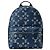 Louis Vuitton Discovery Rucksack PM Blau